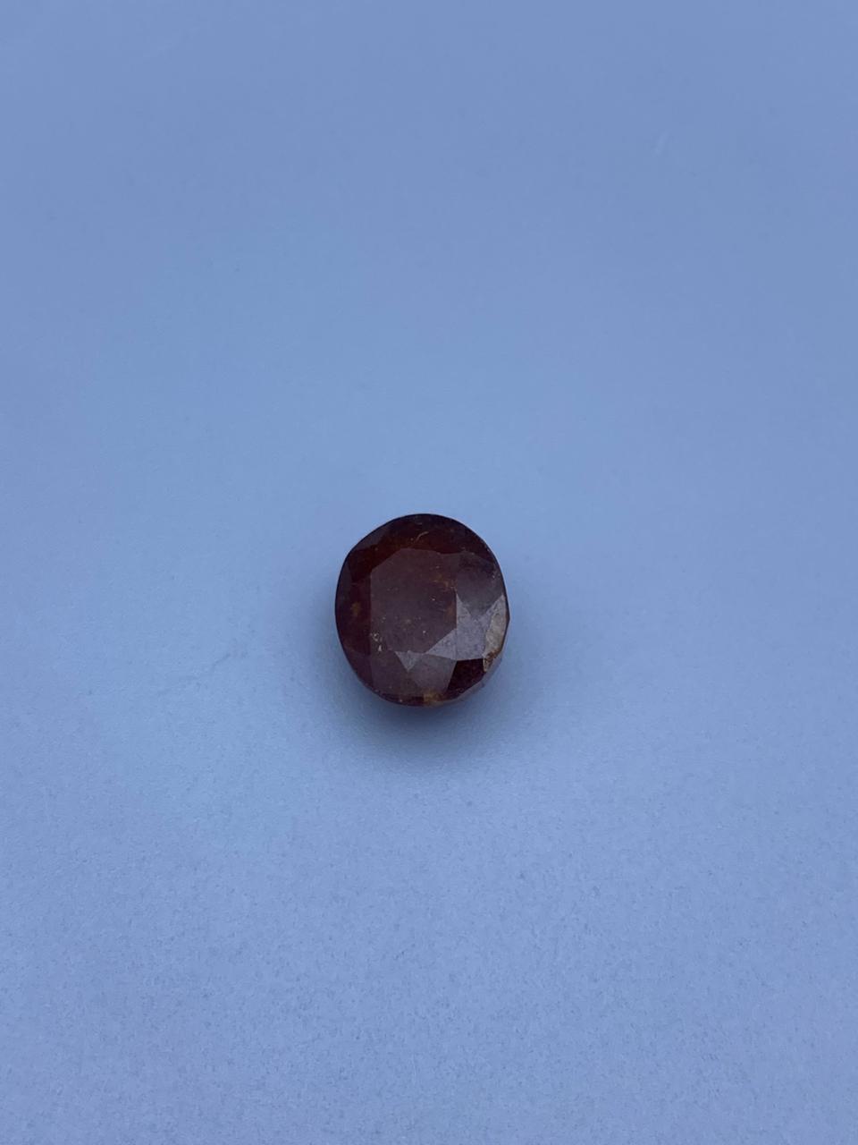 Tamra Yaqoot Ruby Premium Stone