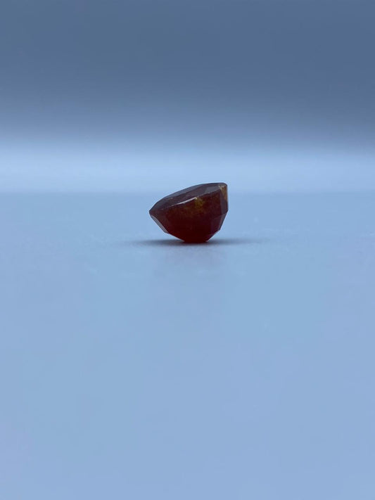 Tamra Yaqoot Ruby Premium Stone